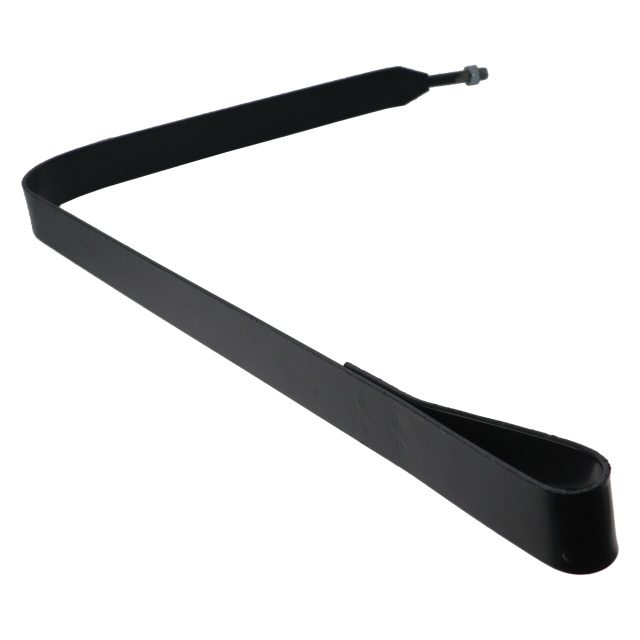 FUEL TANK STRAP 1170x70mm TO SUIT MAN