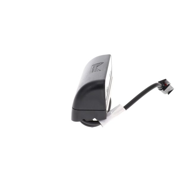 REGPOINT 2 LED 0.5M P&R 12-24V photo 4