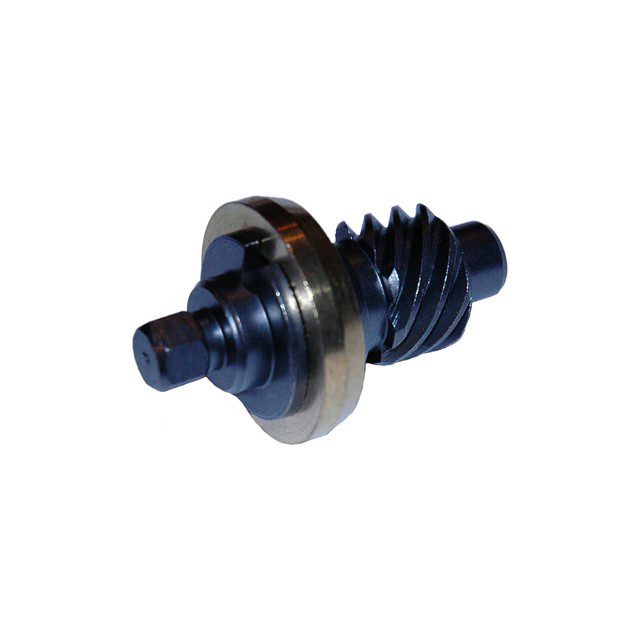 GEAR PINION LH