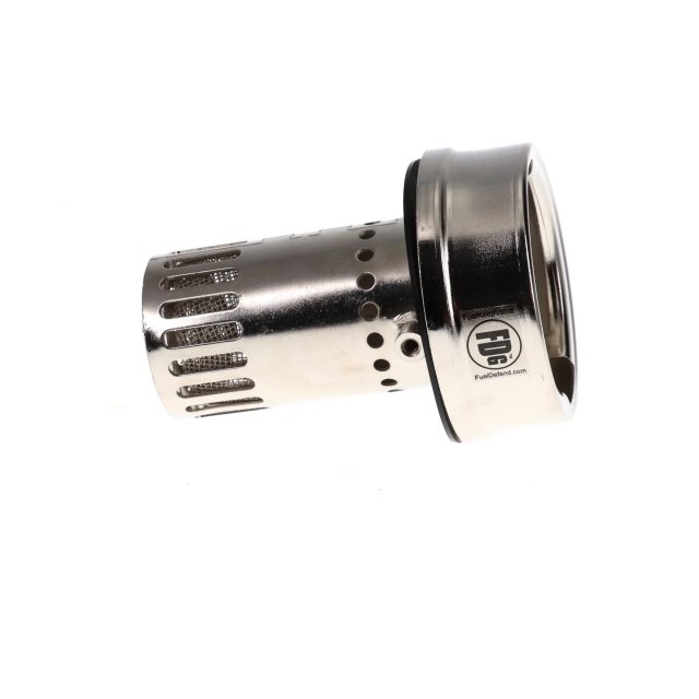 Anti Syphon Device - 80mm Bayonet Fitting photo 3