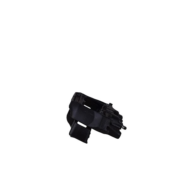 Brake Calipers REMAN photo 4
