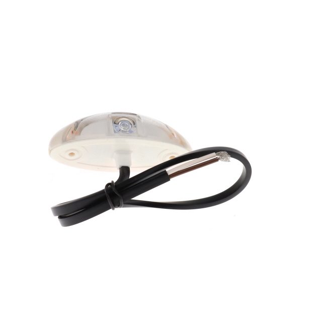 RUBBOLITE  LAMP FRONT/REAR LAMP (KLTF2060) photo 3