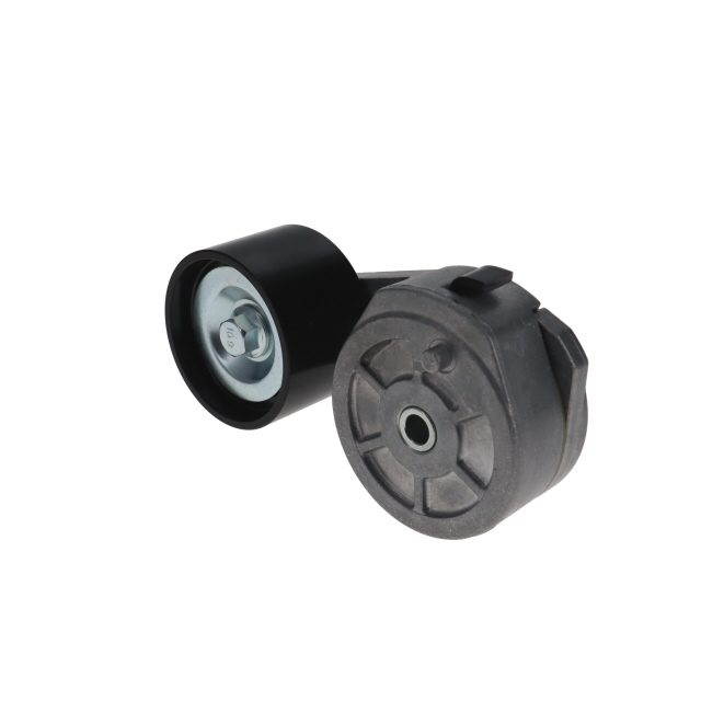 AUXILIARY TENSIONER photo 4