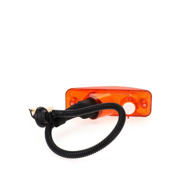 FRONT WING INDICATOR RH/LH photo 3