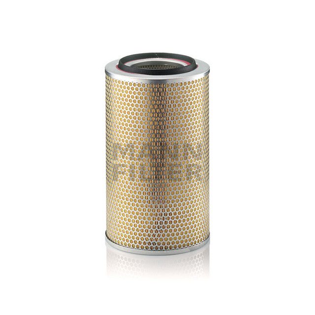 AIR FILTER C 23 440/3