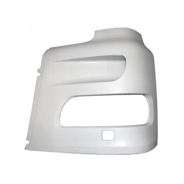 Headlamp Surround LH suits DAF