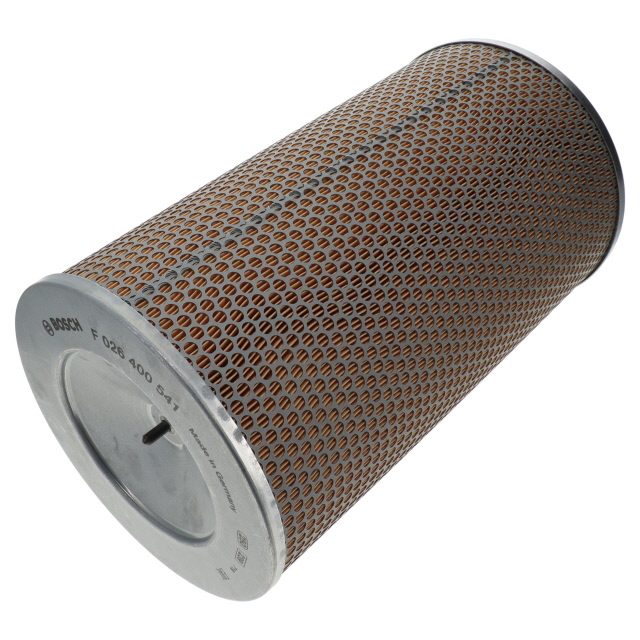 Bosch Air Filter photo 3
