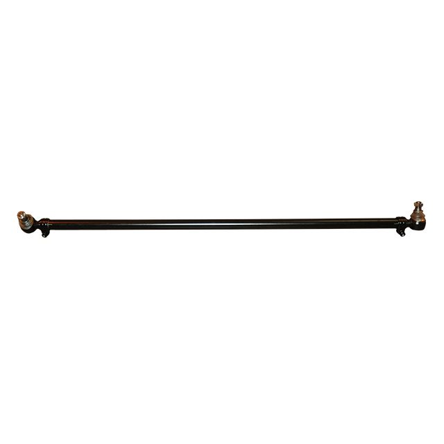 TRACK ROD
