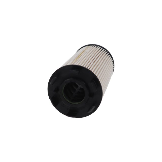 FUEL FILTER ELEMENT PU834/3x photo 4