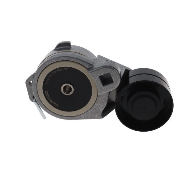 AUXILIARY TENSIONER photo 2