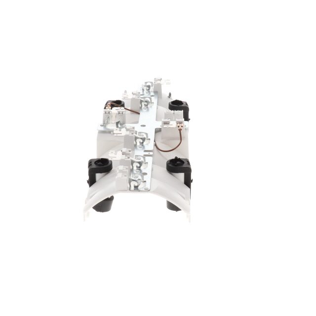 RUBBOLITE BULBHOLDER M465 (KLTF1180) photo 4