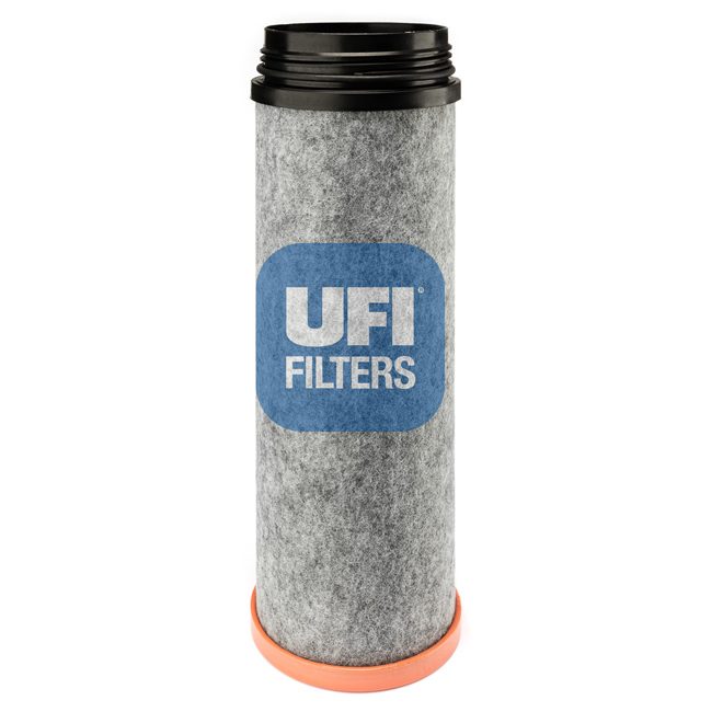 UFI AIR FILTER 27 616 00