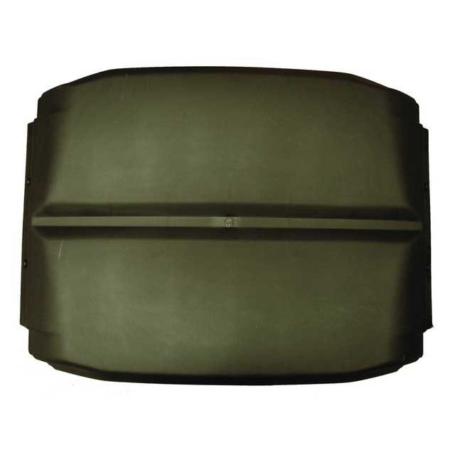 WING TOP