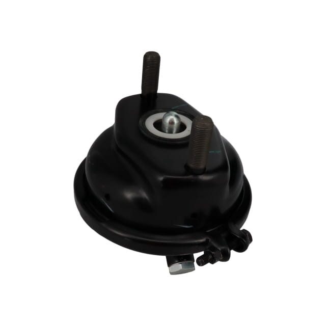SINGLE BRAKE CHAMBER photo 2
