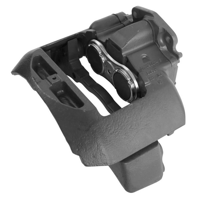 Brake Calipers REMAN
