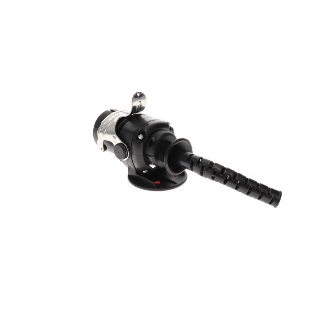 15-Pin Plug Screw Terminals photo 3