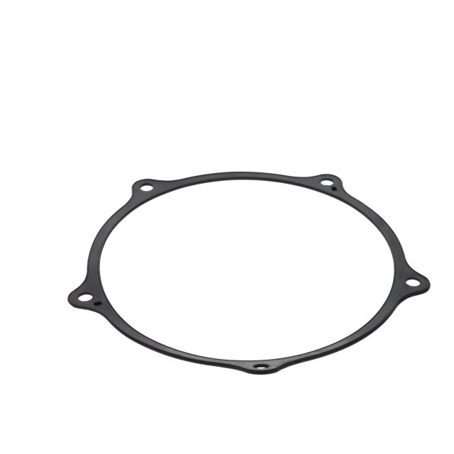 HUB CAP GASKET TA TAC photo 3