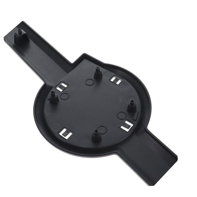 FMX UPPER GRILLE MARK STRIP HOUSING photo 3