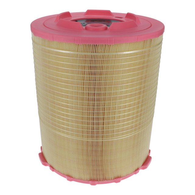 GENUINE VOLVO AIR FILTER