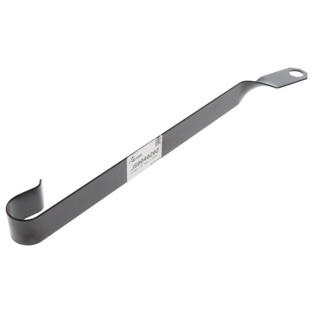 Jost Stirrup - Suits Modul B 305mm