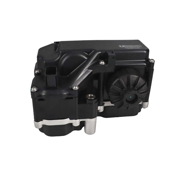 Denox Supply Module To Suit MAN