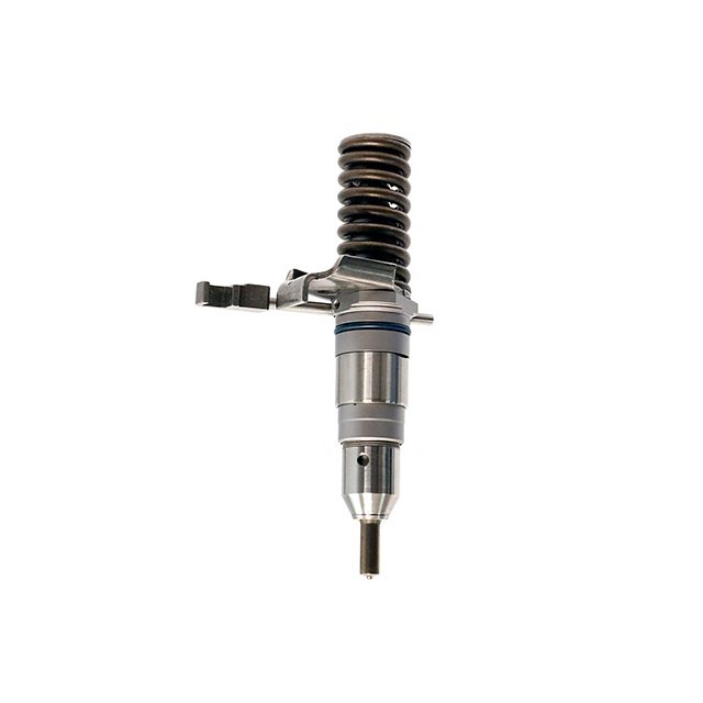 INJECTOR TO SUIT CATERPILLAR -  EXCHANGE - 12 MONTH WARRANTY