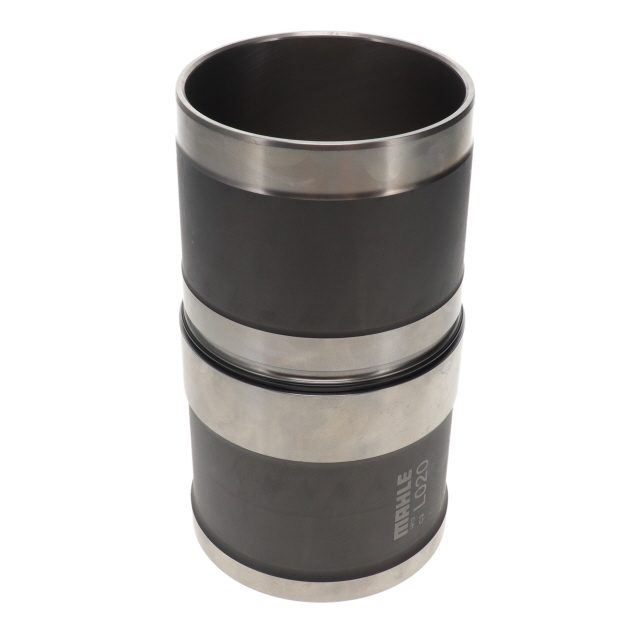 CYLINDER LINER TO SUIT CUMMINS