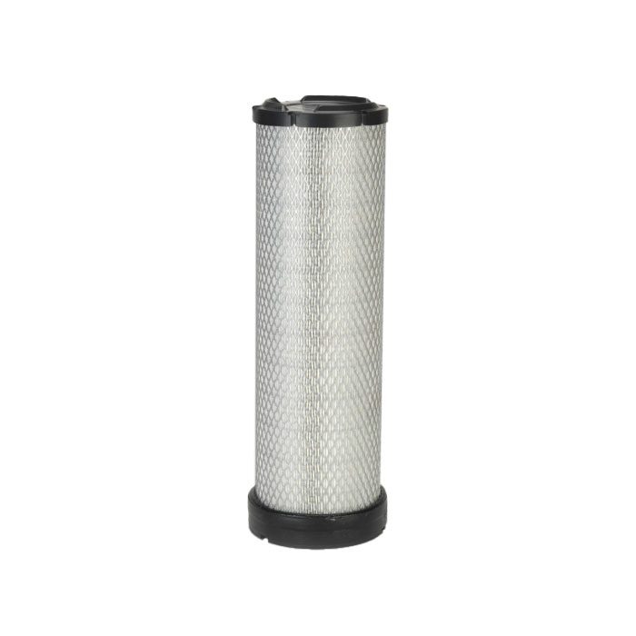 AIR FILTER (DONALDSON)