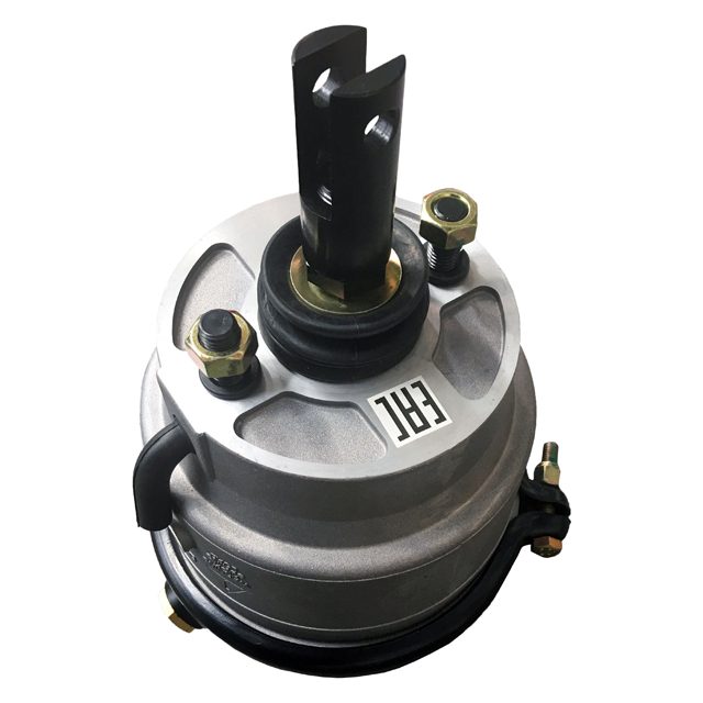 HAND BRAKE CHAMBER
