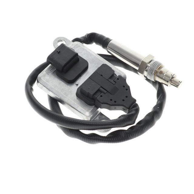 Nox Sensor - Suits VW Crafter photo 4