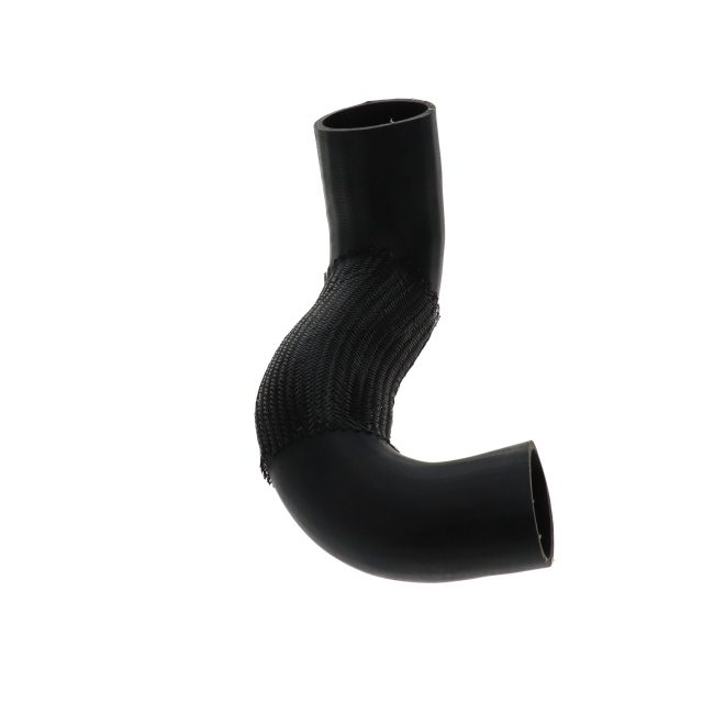 INTERCOOLER TURBO HOSE TO SUIT FORD TRANSIT photo 4