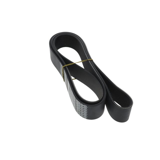 POLY RIB BELT photo 2