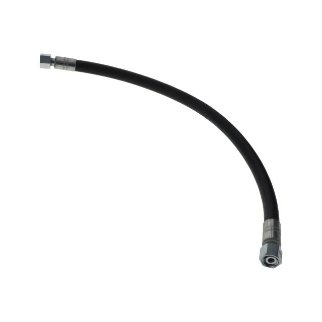 AIR BRAKE HOSE TO SUIT DAF photo 2