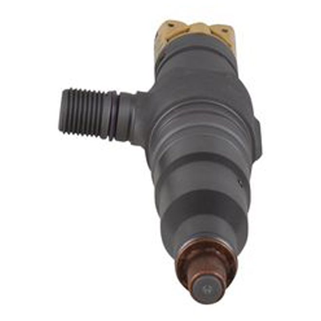 INJECTOR TO SUIT MERCEDES photo 4