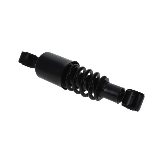 Cabin Shock Absorber Front O/O - To Suit Mercedes photo 2