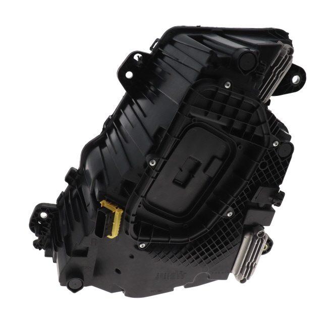 HEAD LAMP LED RH - LHD FH5 photo 2