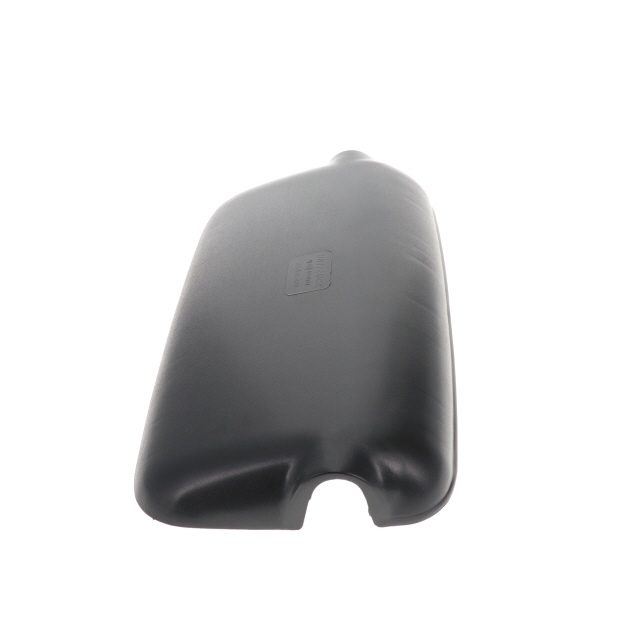 BACK COVER MAIN MIRROR LH RHD / RH LHD photo 2
