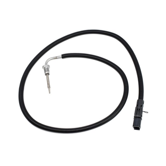 Exhaust Gas Temperature Sensor suits RENAULT/VOLVO