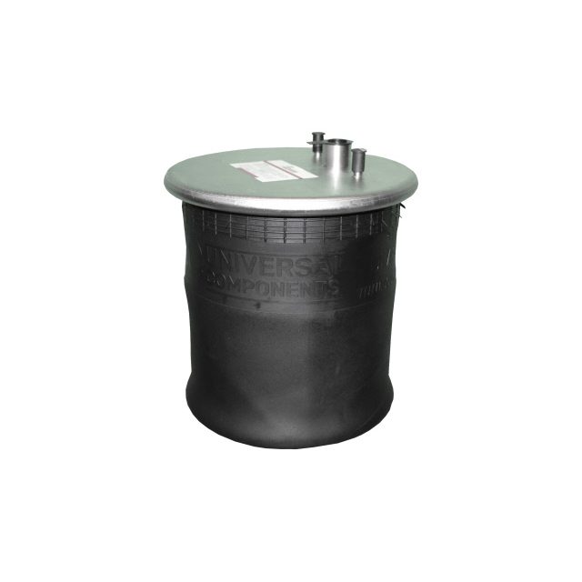 AIR SPRING ASSY (TBA)