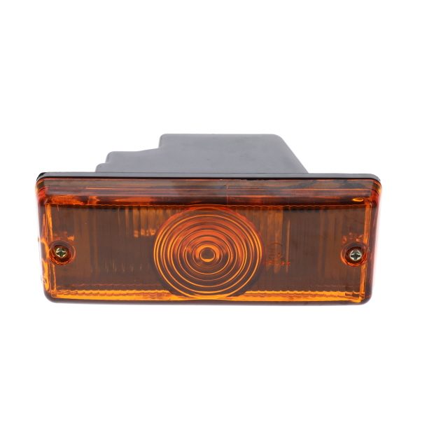 Indicator RH to suit Iveco