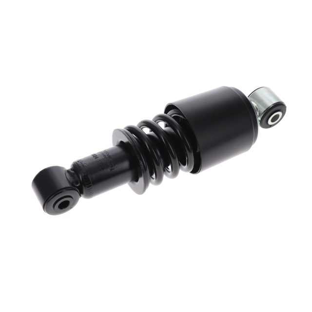 Cabin Shock Absorber - To Suit DAF