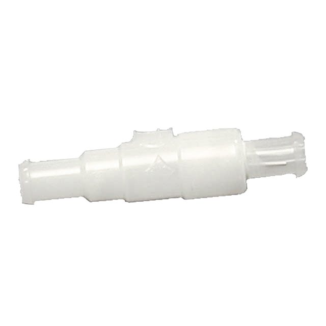 NON-RETURN VALVE