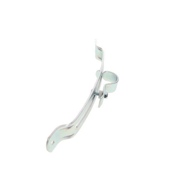 Adjustable Wing Bracket photo 4