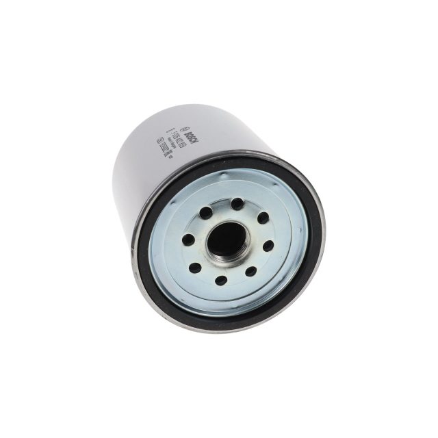 Fuel-Filter Box photo 4