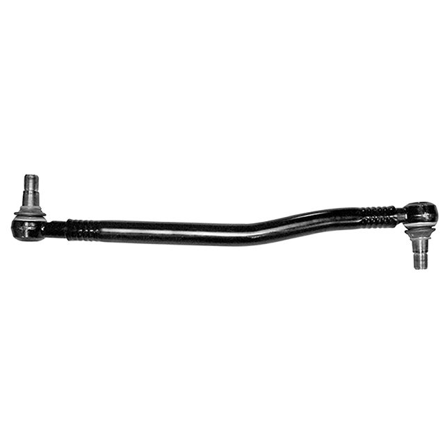 DRAGLINK TO SUIT MERCEDES AXOR 2