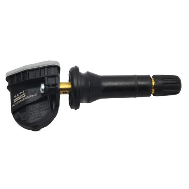Schrader Snap-in TPMS Faraday 433MHz to suit Ford Transit