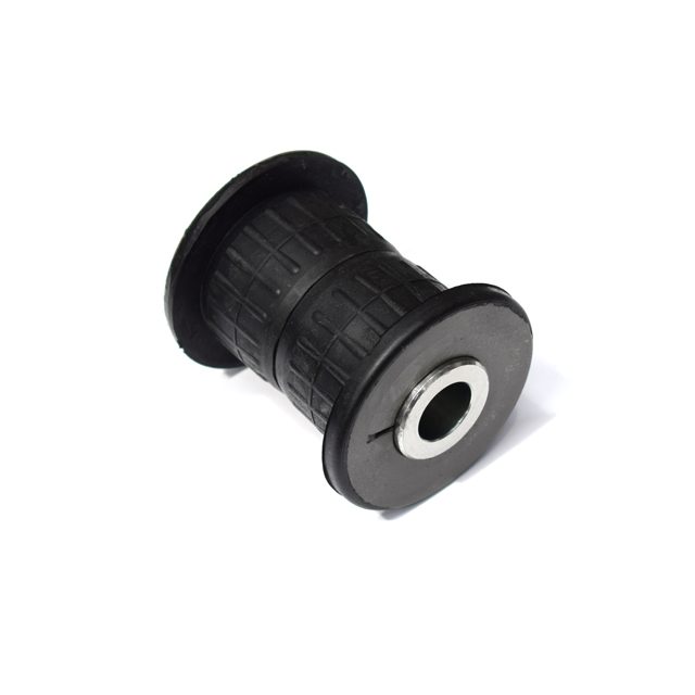 SPRING EYE BUSH KIT IVECO