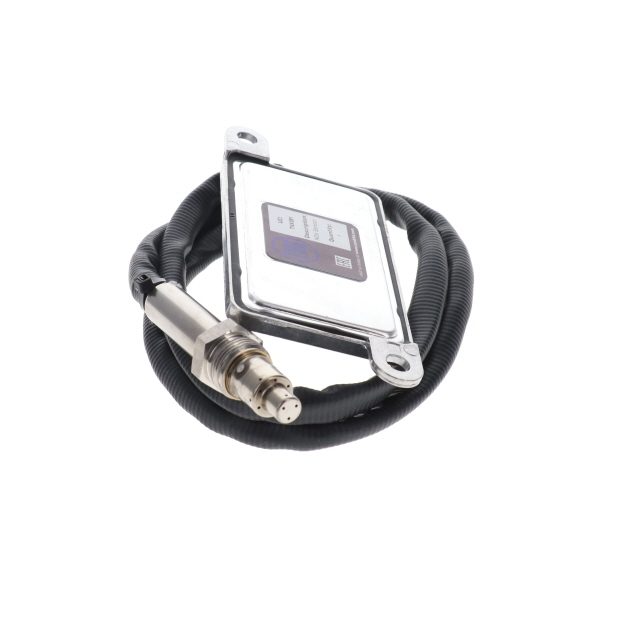 NOX SENSOR TO SUIT HINO photo 4