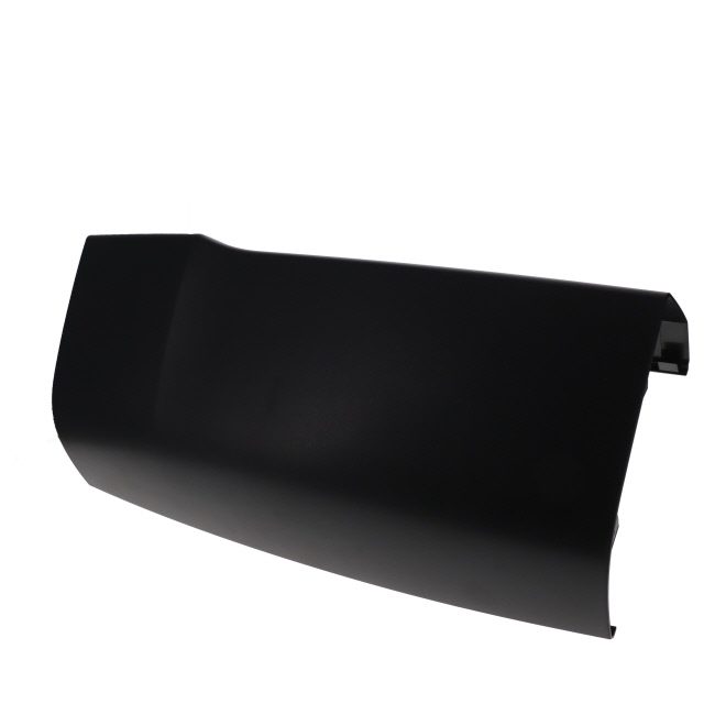 Main Mirror Back Cover LH - To Suit Man TGS TGX