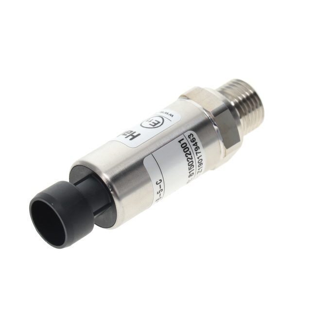 Control Line Pressure Sensor photo 3